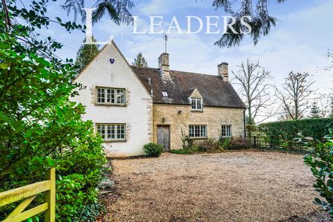 undefined, Coates, Cirencester, Gloucestershire, GL7