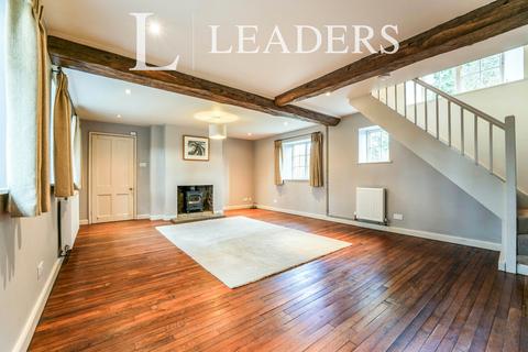 undefined, Coates, Cirencester, Gloucestershire, GL7