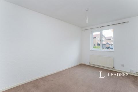 undefined, Woodward Close, Gosport, PO12