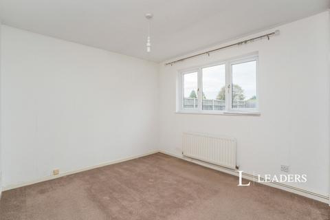 undefined, Woodward Close, Gosport, PO12