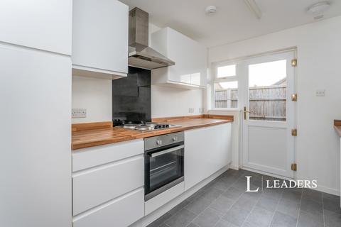 undefined, Woodward Close, Gosport, PO12