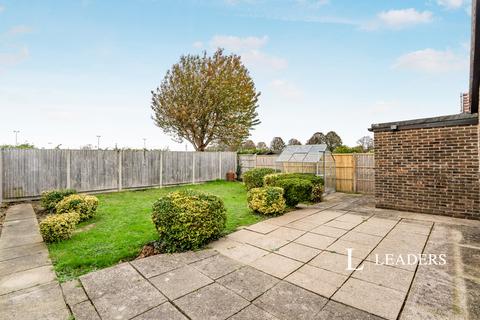 undefined, Woodward Close, Gosport, PO12