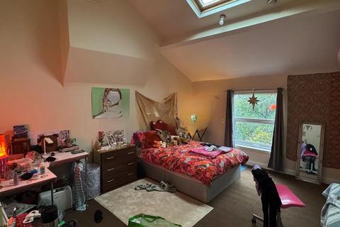 undefined, Moorland Avenue, Leeds LS6