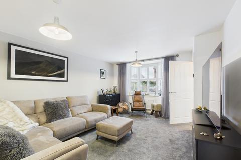 3 bedroom semi-detached house for sale, Newman Avenue, Beverley, HU17 7FB
