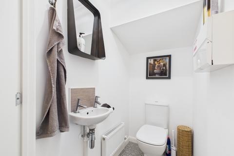 3 bedroom semi-detached house for sale, Newman Avenue, Beverley, HU17 7FB