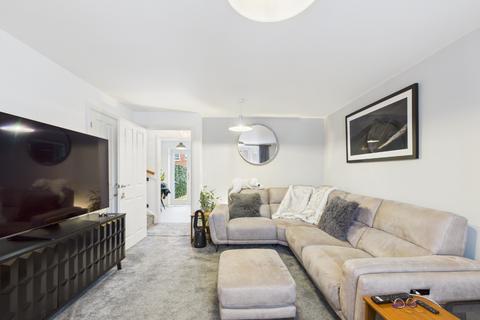 3 bedroom semi-detached house for sale, Newman Avenue, Beverley, HU17 7FB