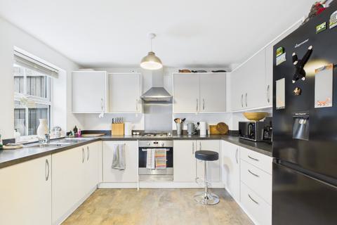 3 bedroom semi-detached house for sale, Newman Avenue, Beverley, HU17 7FB