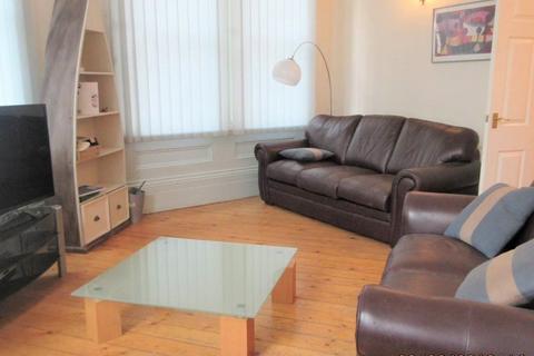 2 bedroom flat to rent, Phoenix Apartments, Newcastle upon Tyne NE1