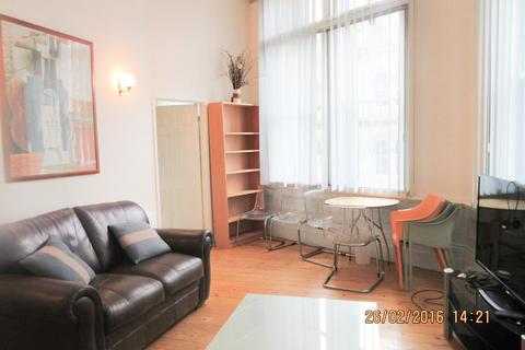 2 bedroom flat to rent, Phoenix Apartments, Newcastle upon Tyne NE1