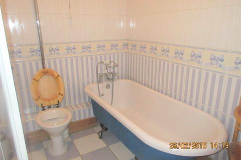 2 bedroom flat to rent, Phoenix Apartments, Newcastle upon Tyne NE1