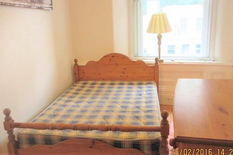 2 bedroom flat to rent, Phoenix Apartments, Newcastle upon Tyne NE1