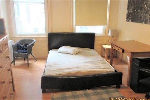 2 bedroom flat to rent, Phoenix Apartments, Newcastle upon Tyne NE1