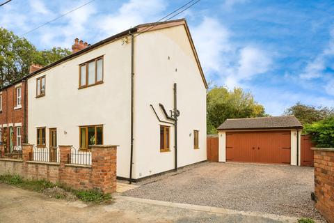 undefined, Brookside, Oswestry SY10