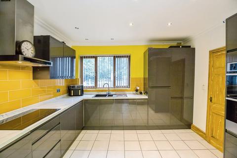 undefined, Brookside, Oswestry SY10