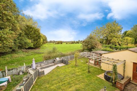 undefined, Brookside, Oswestry SY10