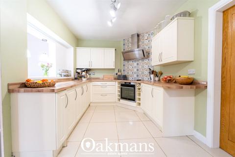 36 Cranmore Road, Shirley, Solihull, B90 4PT