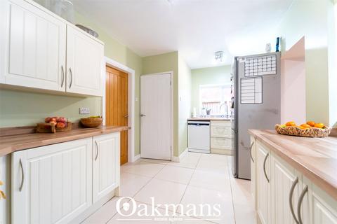 36 Cranmore Road, Shirley, Solihull, B90 4PT