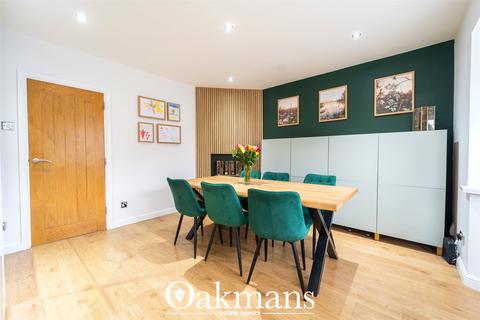 36 Cranmore Road, Shirley, Solihull, B90 4PT
