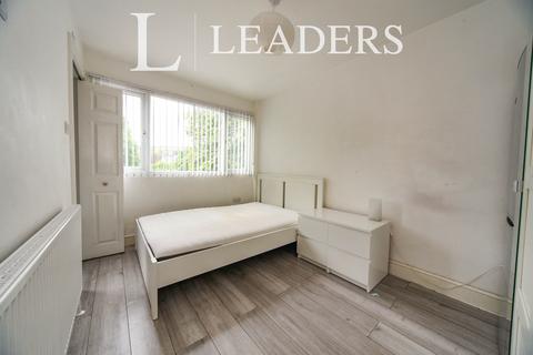 undefined, Falconers Road, Luton, Bedfordshire, LU2
