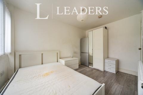 undefined, Falconers Road, Luton, Bedfordshire, LU2