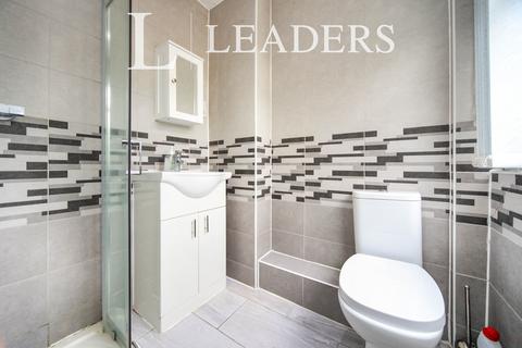 undefined, Falconers Road, Luton, Bedfordshire, LU2