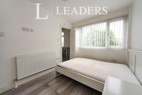 undefined, Falconers Road, Luton, Bedfordshire, LU2
