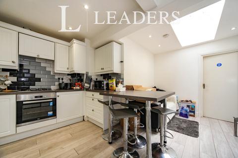 undefined, Falconers Road, Luton, Bedfordshire, LU2