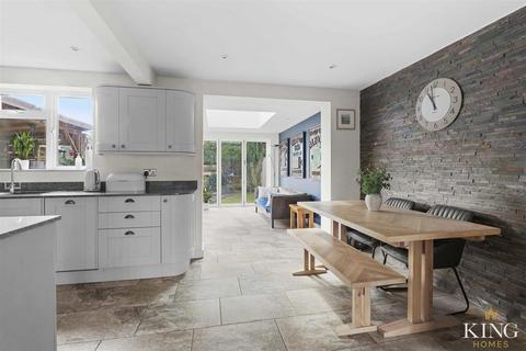 undefined, School Road, Great Alne, Alcester