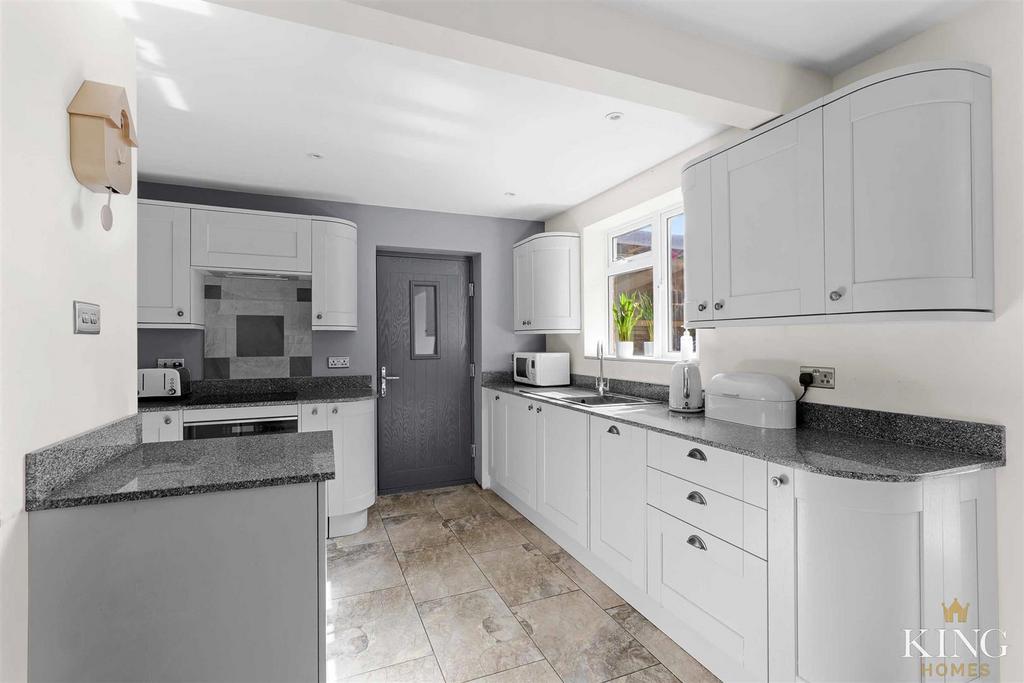 King Homes-50.jpg