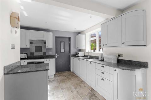 undefined, School Road, Great Alne, Alcester
