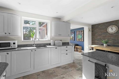 undefined, School Road, Great Alne, Alcester