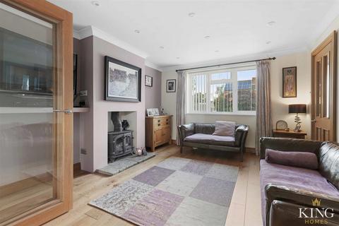 undefined, School Road, Great Alne, Alcester