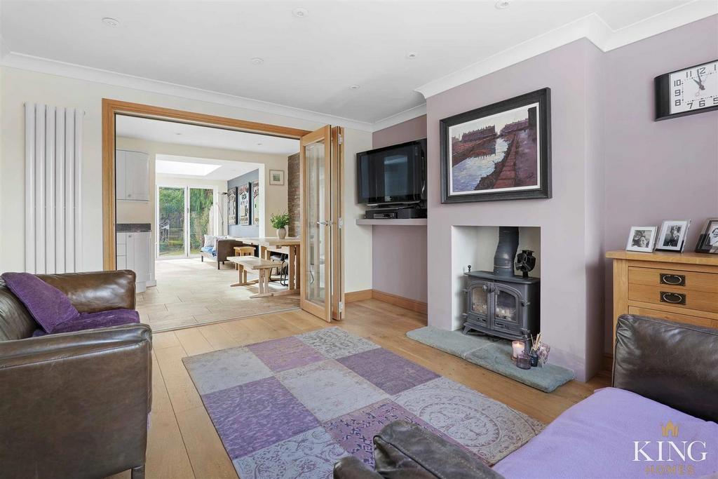 King Homes-46.jpg