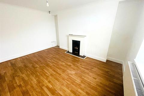 undefined, Sawel Terrace, Pontarddulais, Swansea