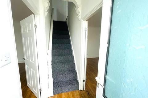 undefined, Sawel Terrace, Pontarddulais, Swansea