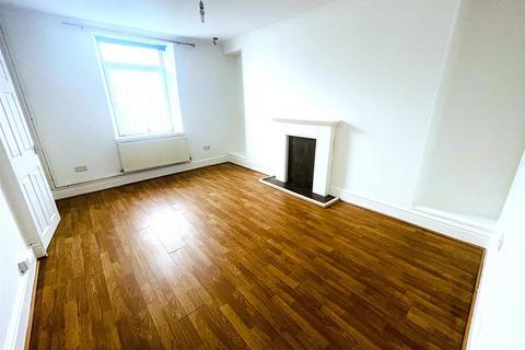 undefined, Sawel Terrace, Pontarddulais, Swansea