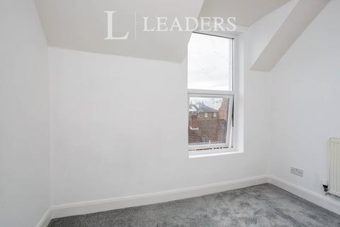 undefined, Ashburton Road, 26 Ashburton Road, Southsea, PO5