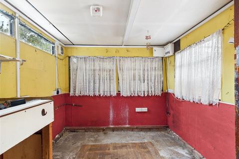 3 bedroom property with land for sale, Gosbecks Road, Colchester, Essex, CO2