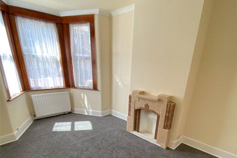 139 Denmark Street, London, E13 8JX