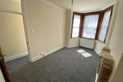 139 Denmark Street, London, E13 8JX