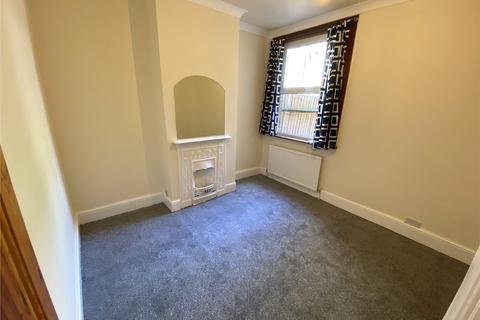 139 Denmark Street, London, E13 8JX