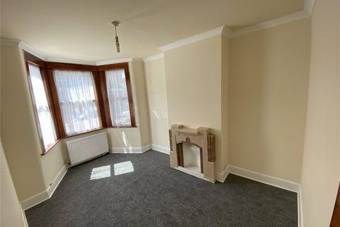 139 Denmark Street, London, E13 8JX