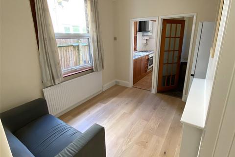 139 Denmark Street, London, E13 8JX