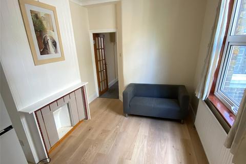 139 Denmark Street, London, E13 8JX