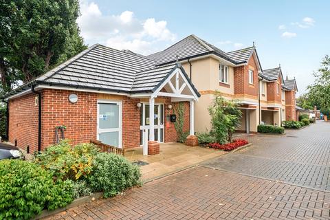 undefined, Ackender Road, Alton, Hampshire, GU34