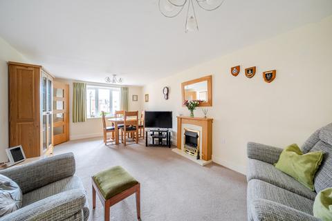 undefined, Ackender Road, Alton, Hampshire, GU34