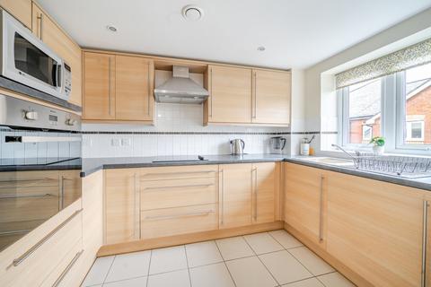 undefined, Ackender Road, Alton, Hampshire, GU34