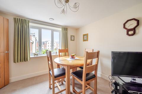 undefined, Ackender Road, Alton, Hampshire, GU34