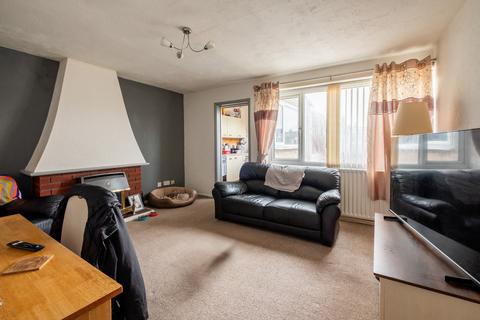 undefined, Shepherd Road, Lytham St. Annes, FY8