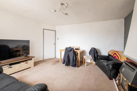 undefined, Shepherd Road, Lytham St. Annes, FY8